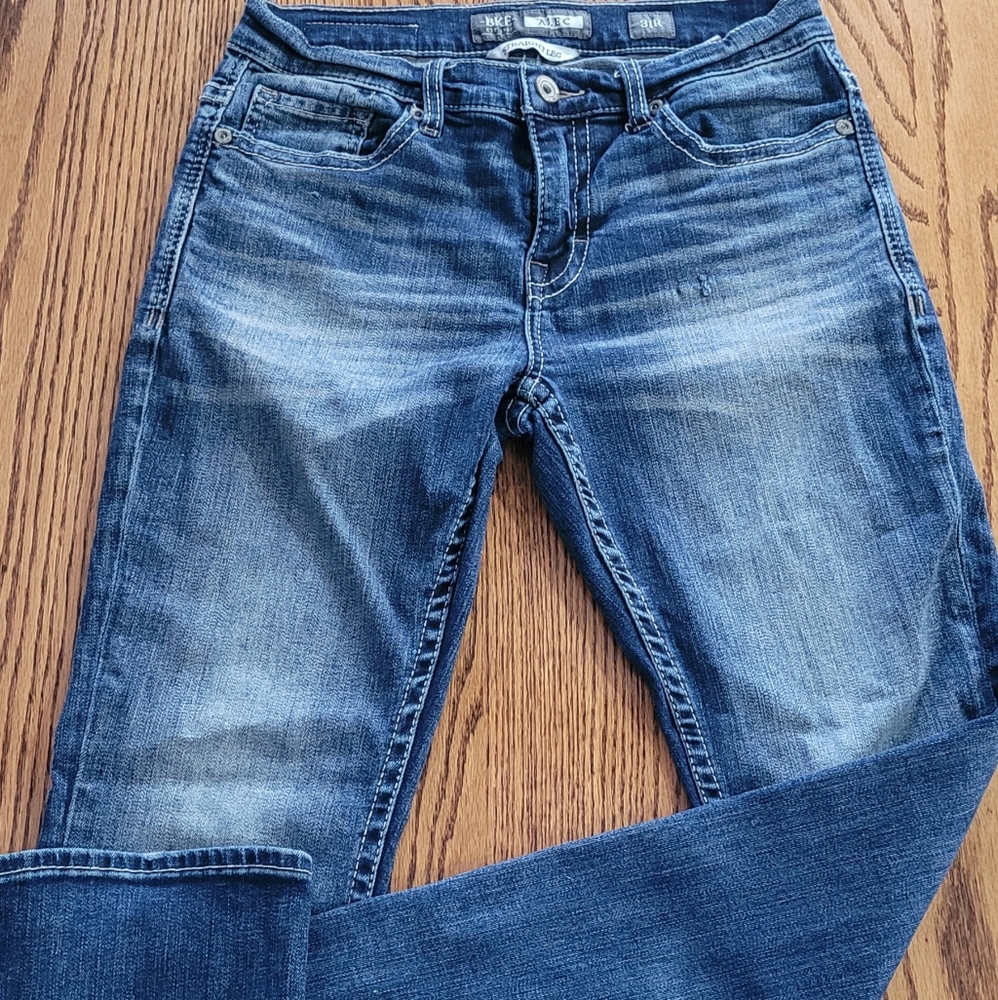 Mens BKE size 30×31R jeans